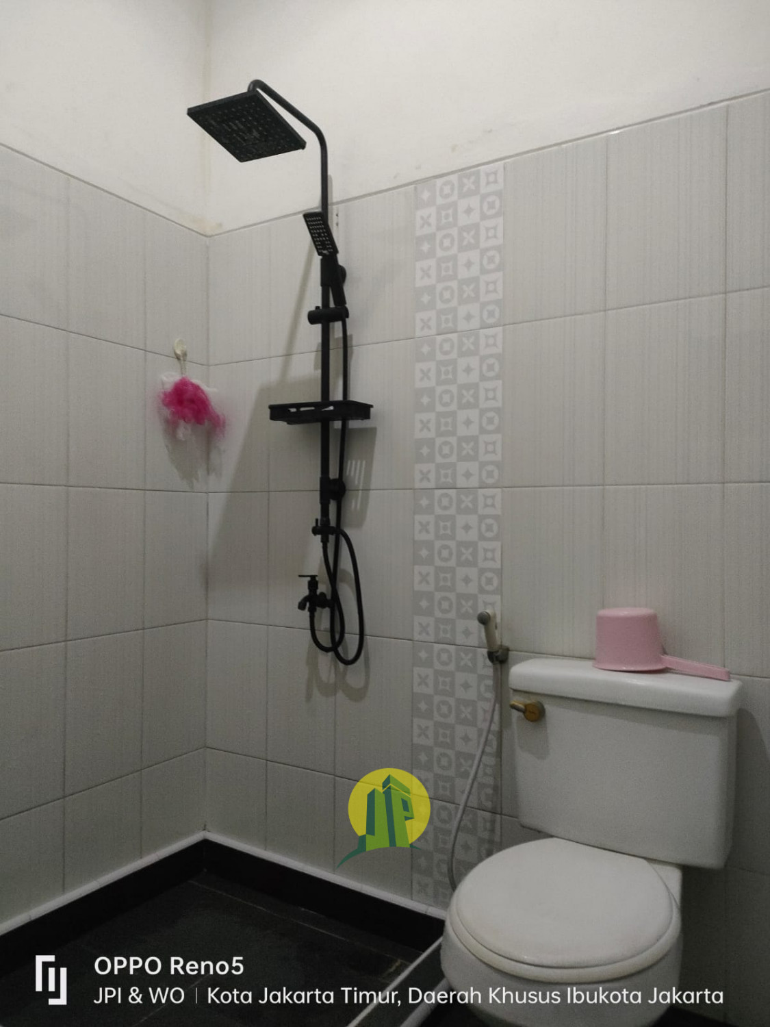 Rumah Pondok Kelapa 4.jpeg