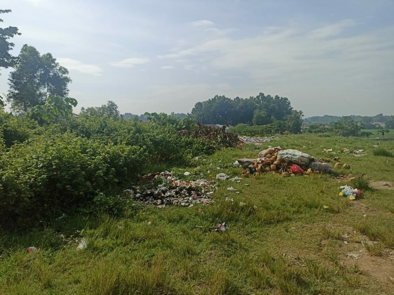 Tanah Setu 1.jpeg