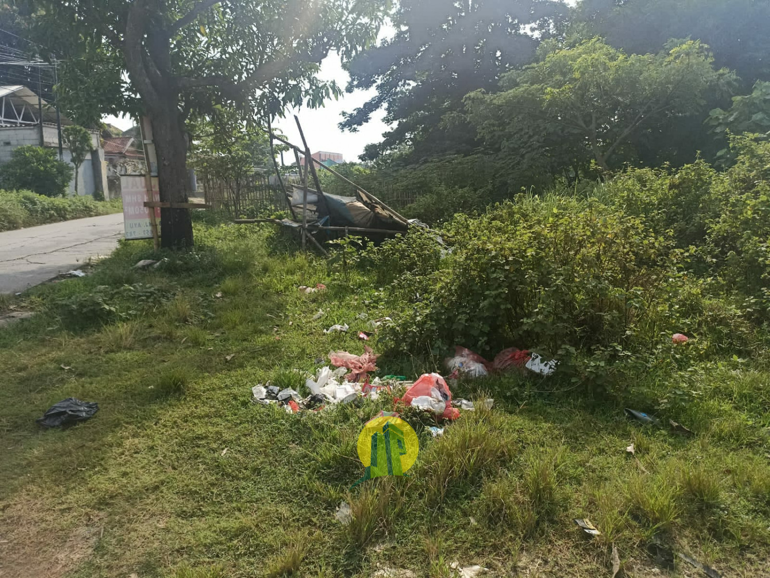 Tanah Setu 2.jpeg