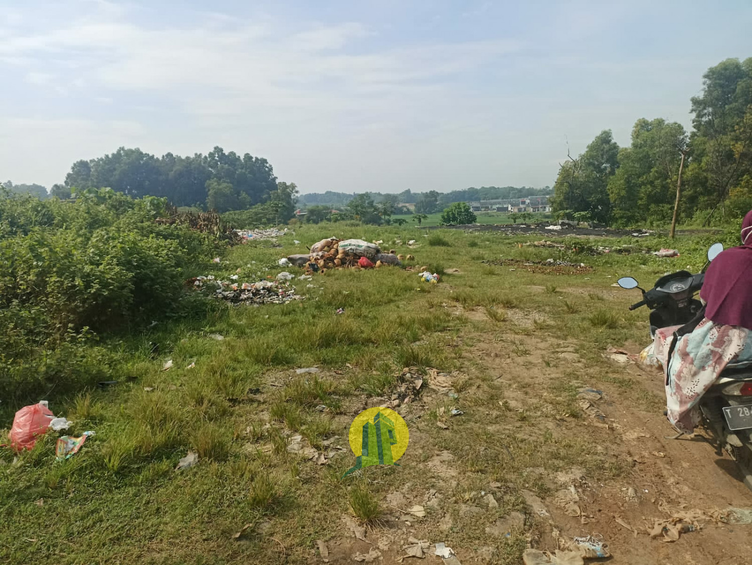 Tanah Setu 4.jpeg