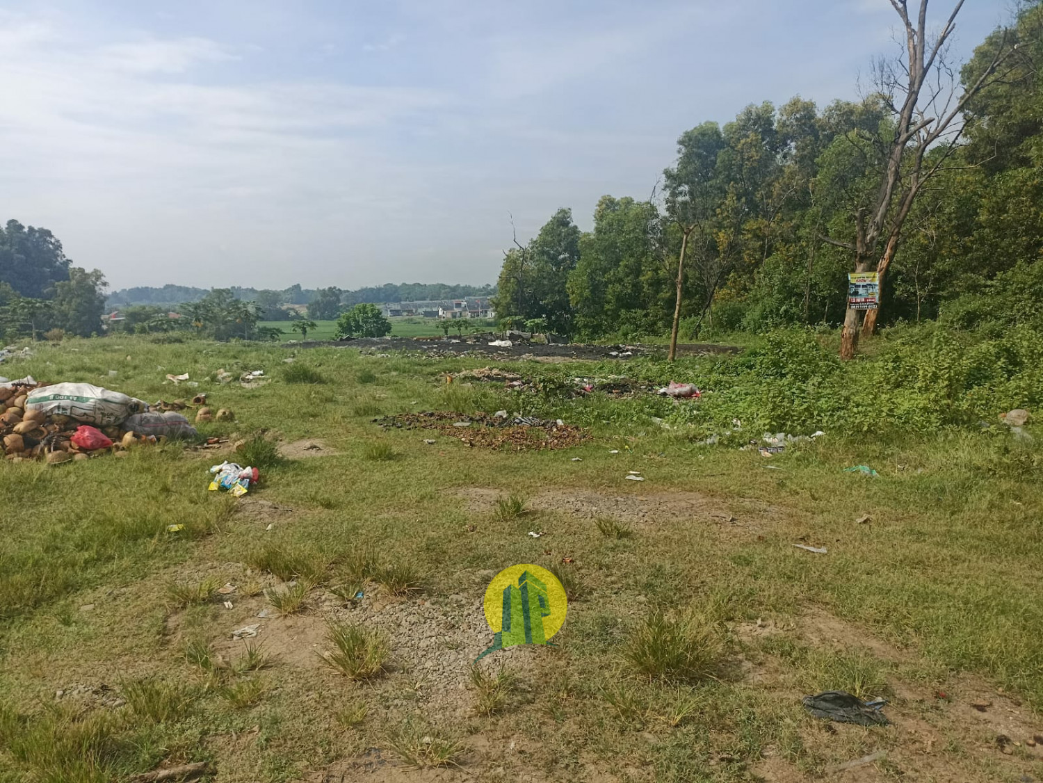 Tanah Setu 5.jpeg