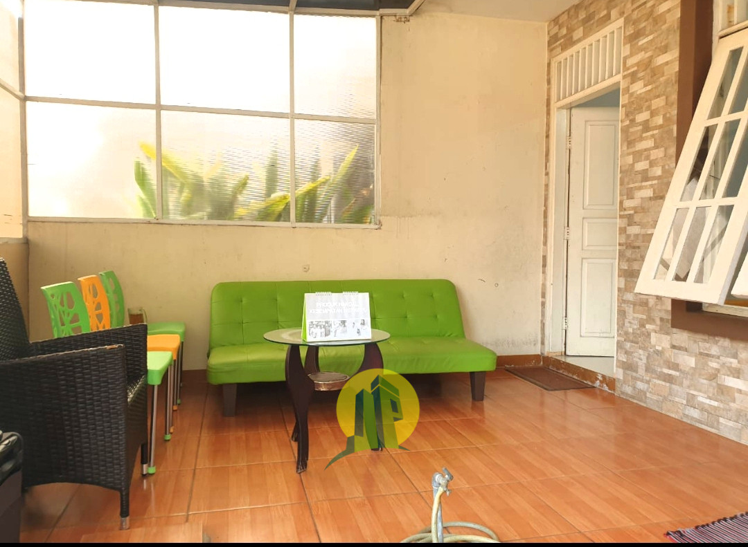 RumahBintaroS4 (15).jpeg