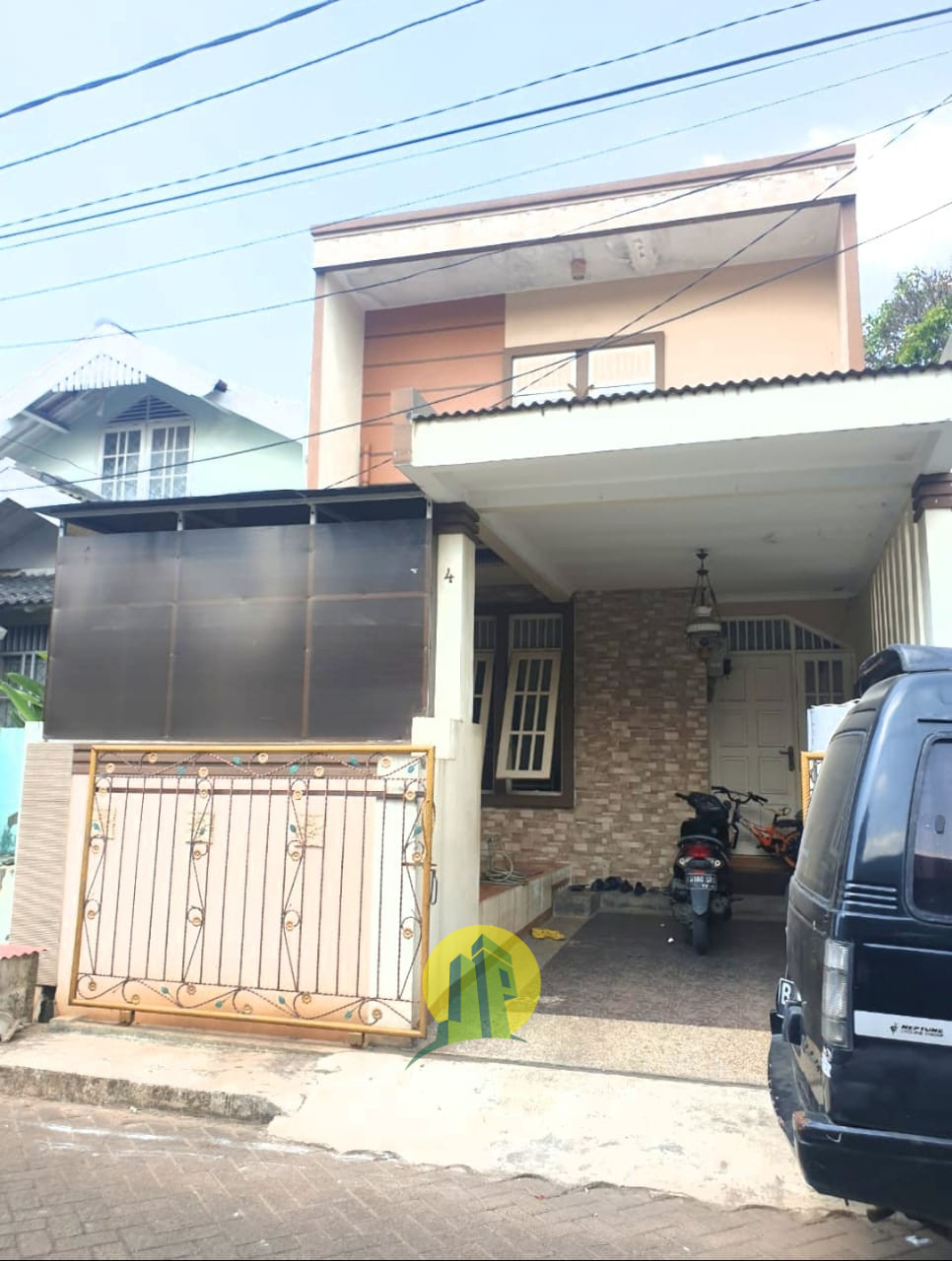 RumahBintaroS4 (16).jpeg