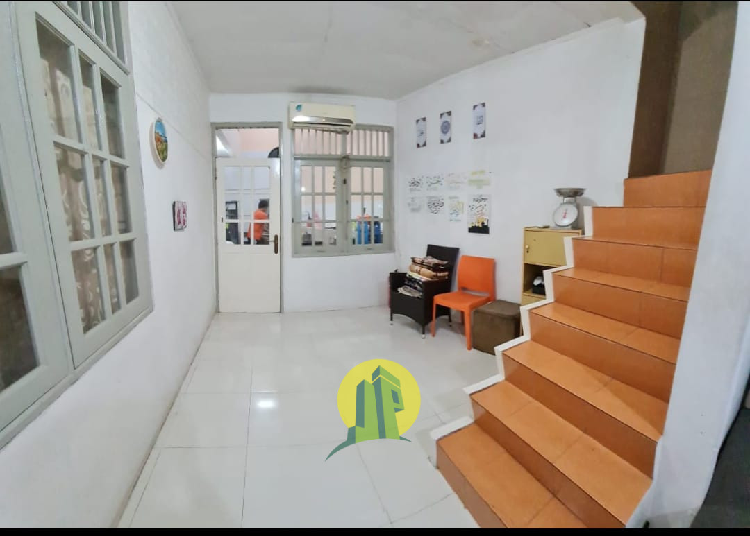 RumahBintaroS4 (4).jpeg