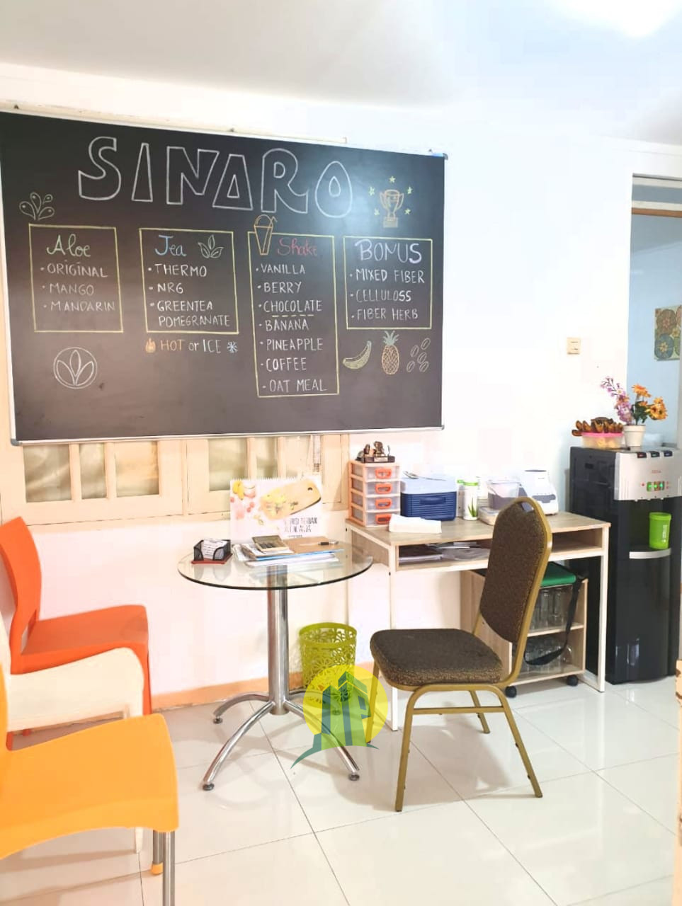 RumahBintaroS4 (17).jpeg