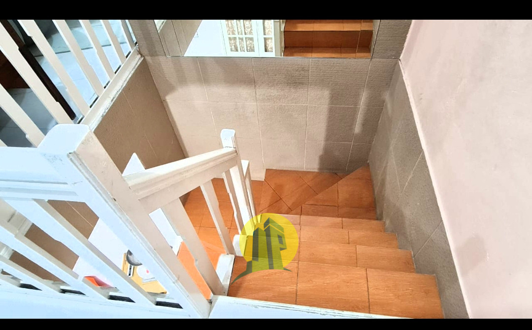 RumahBintaroS4 (9).jpeg