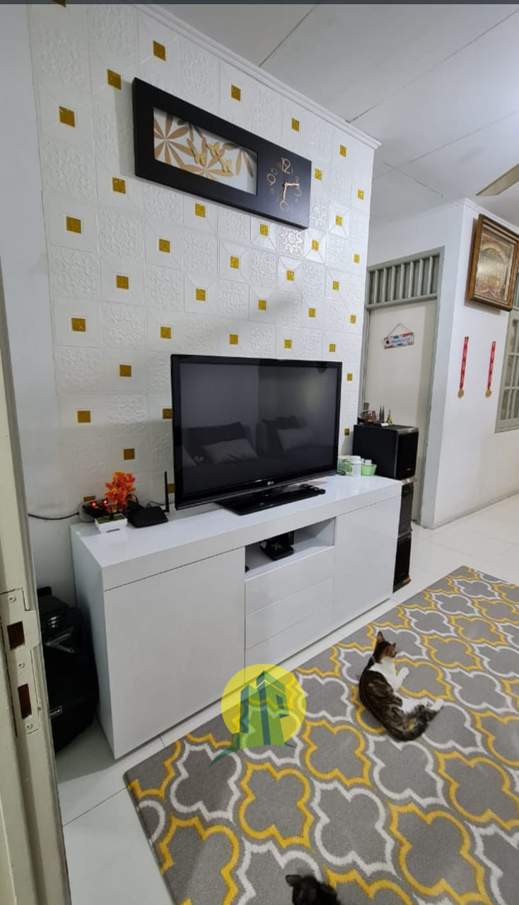 RumahBintaroS4 (8).jpeg