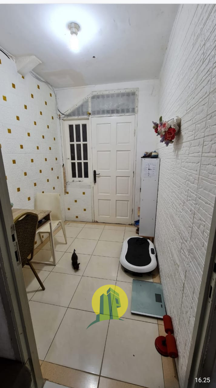 RumahBintaroS4 (2).jpeg