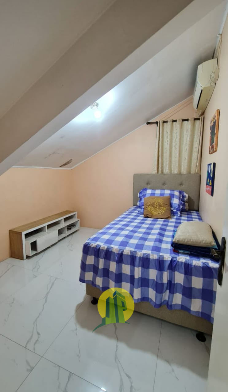 RumahBintaroS4 (12).jpeg