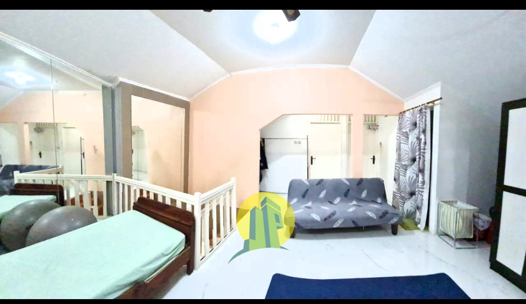 RumahBintaroS4 (19).jpeg