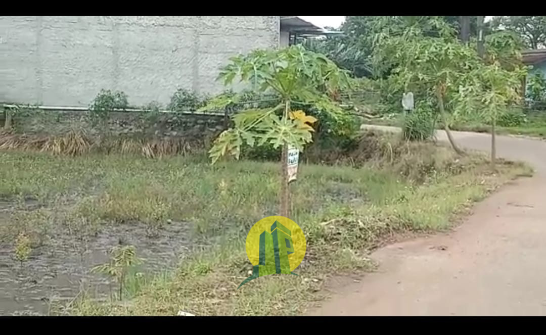 TanahSasakTangerang (7).jpeg