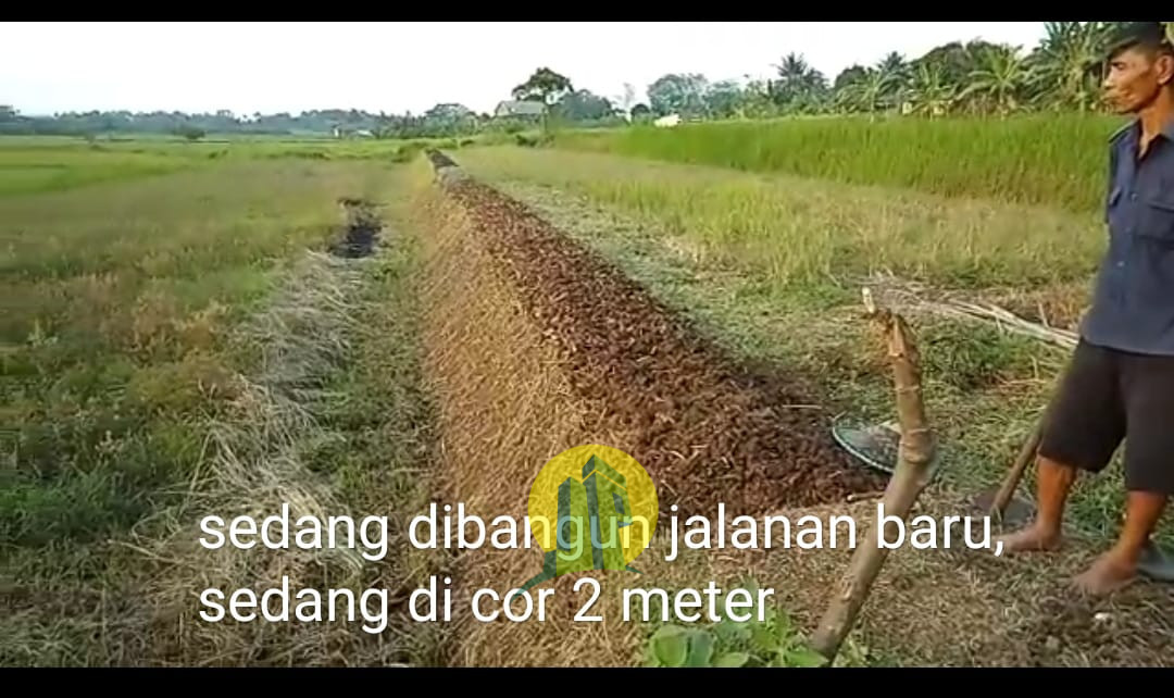 TanahSasakTangerang (8).jpeg