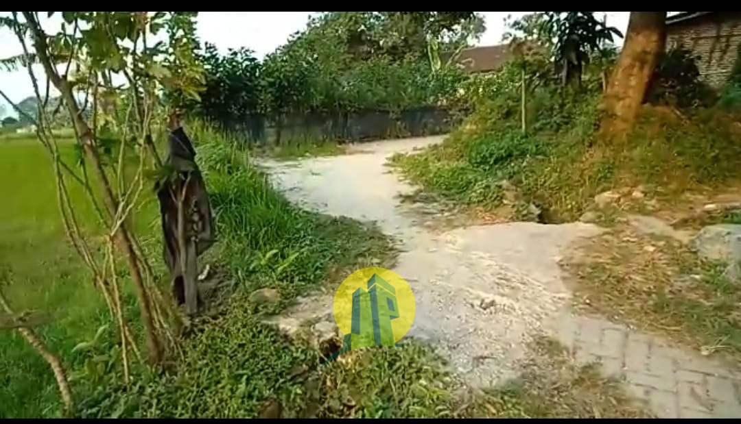 TanahSasakTangerang (9).jpeg