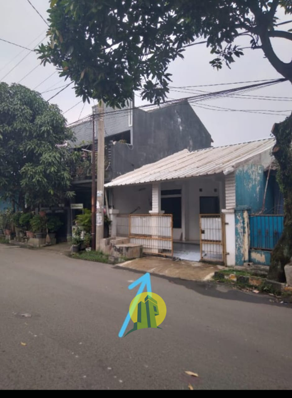 RumahSiapUsahaBojong (3).jpeg