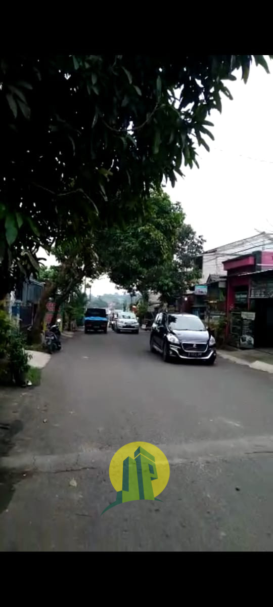 Rumah-SiapUsahaBojong (1).jpeg