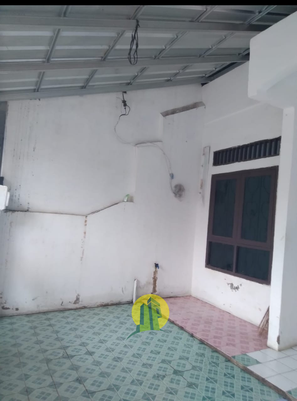 RumahSiapUsahaBojong (2).jpeg