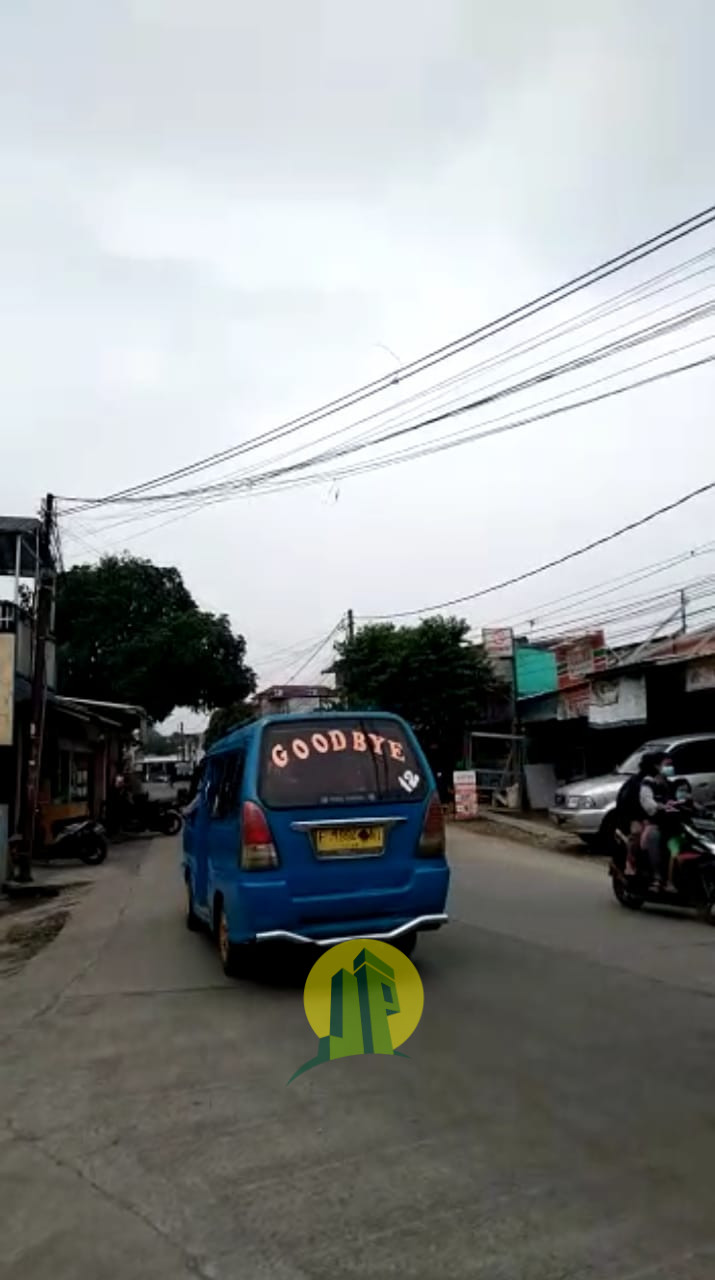 RumahSiapUsahaBojong (5).jpeg