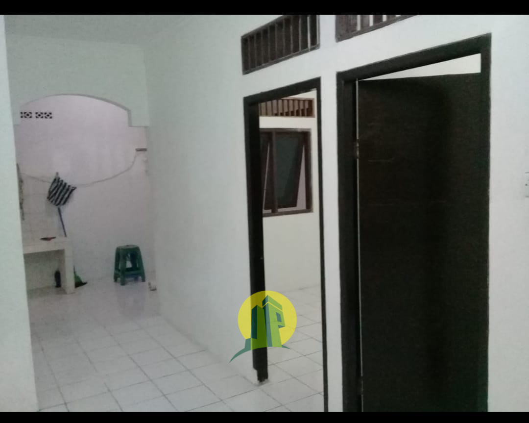 RumahSiapUsahaBojong (2).jpeg