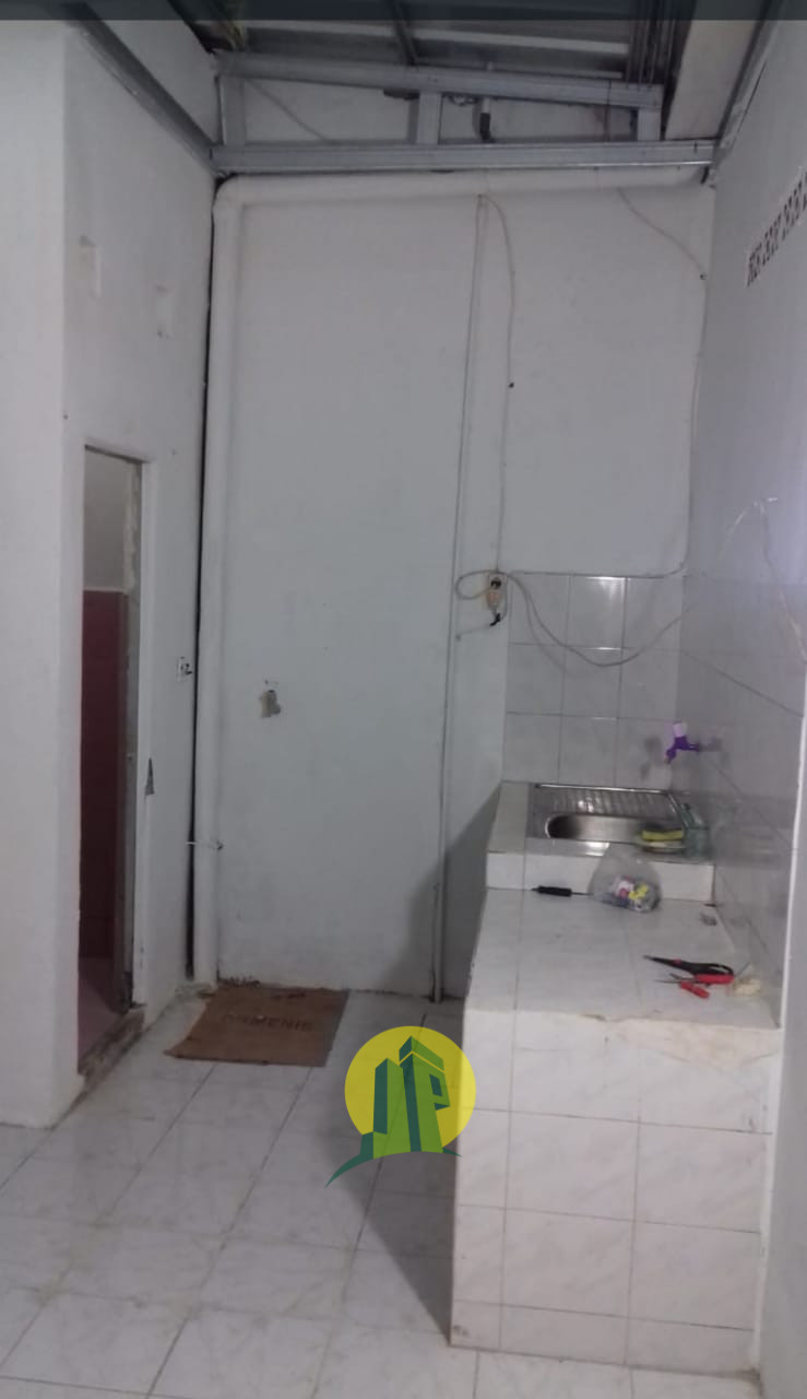 RumahSiapUsahaBojong (7).jpeg