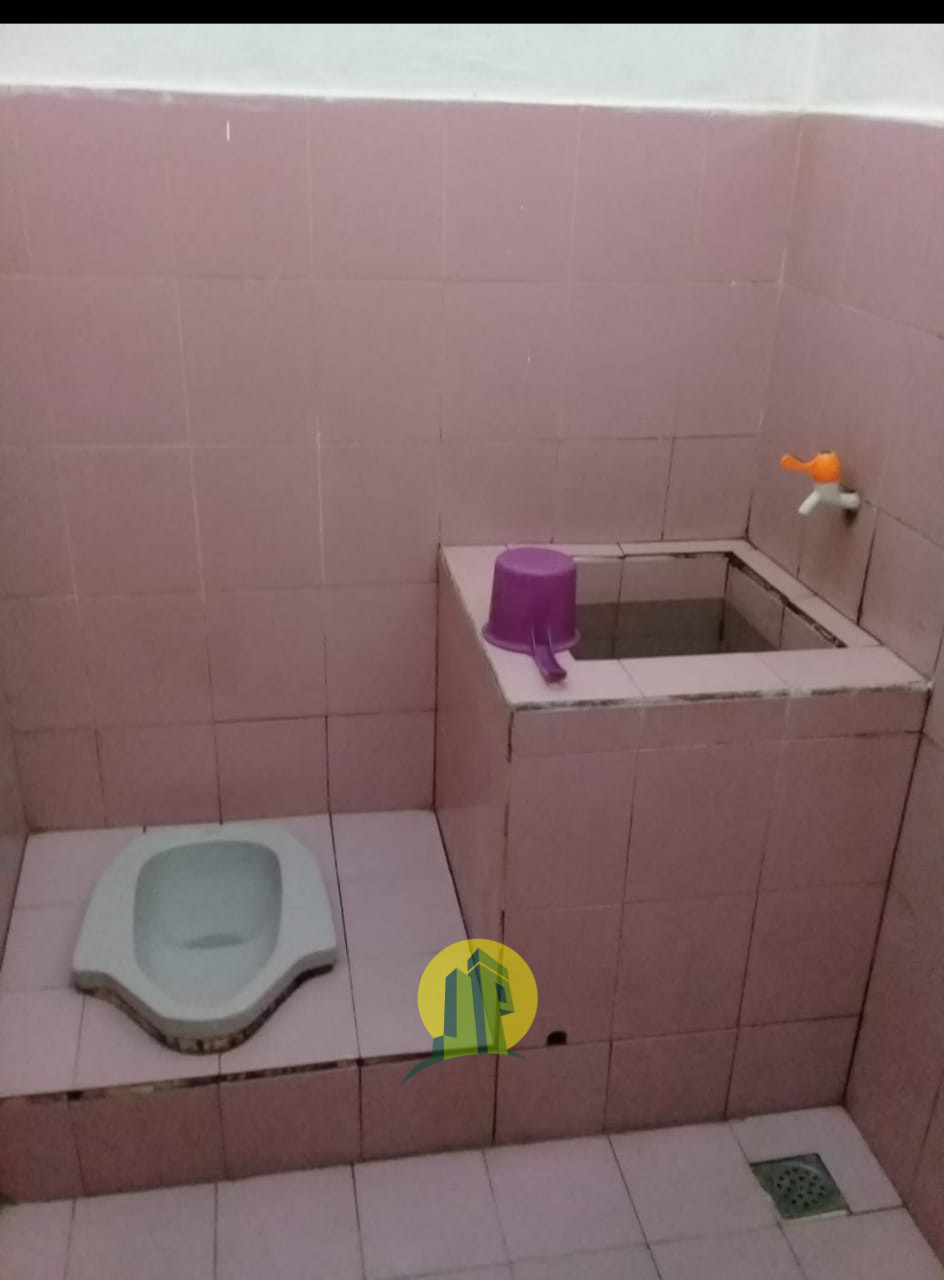 RumahSiapUsahaBojong (9).jpeg