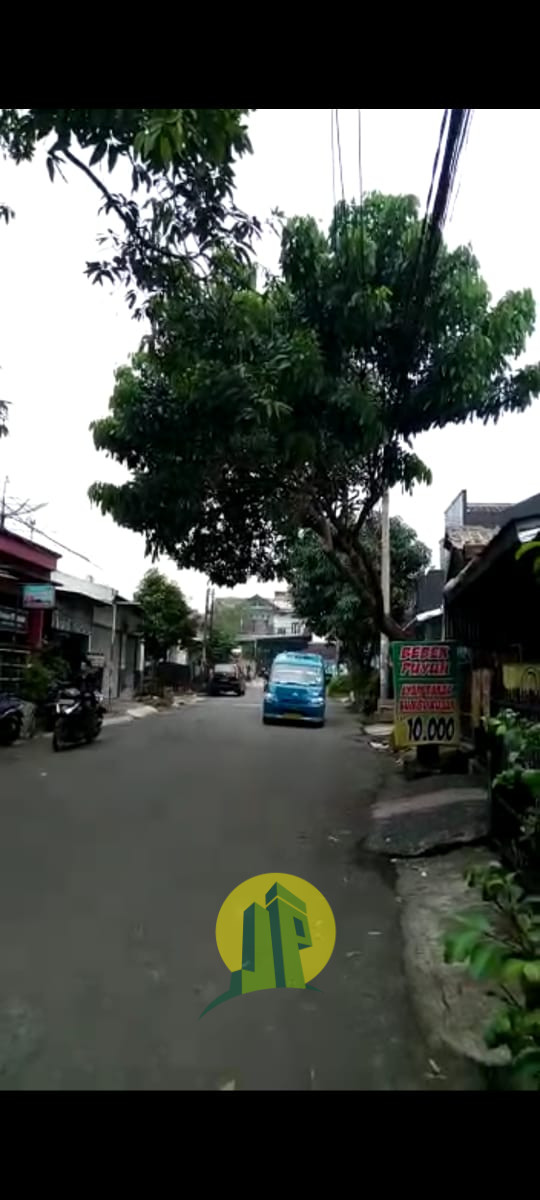 RumahSiapUsahaBojong (4).jpeg