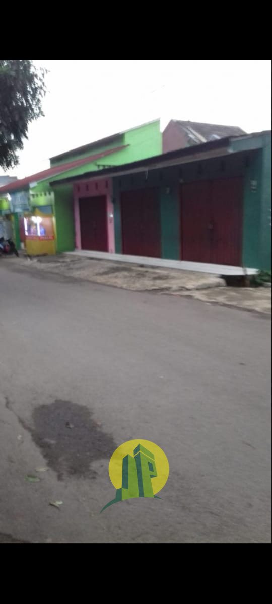 Rumah-KiosTanahSereal (3).jpeg