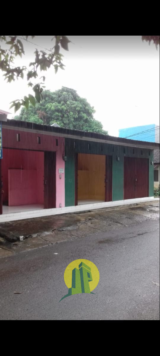 Rumah-KiosTanahSereal (4).jpeg