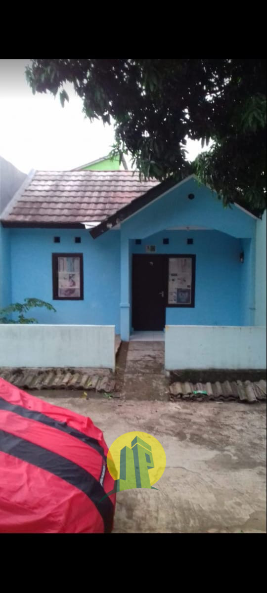 Rumah-KiosTanahSereal (5).jpeg