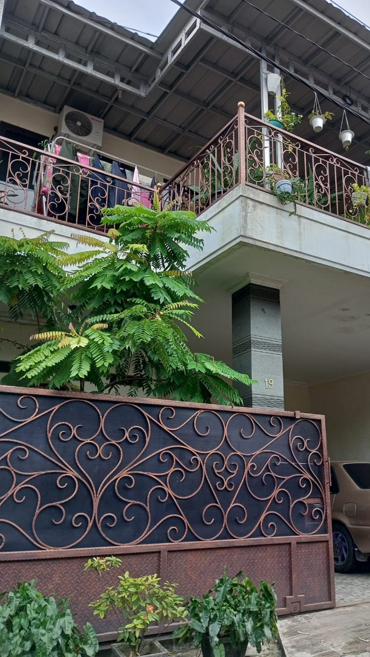 Rumah Pondok Sukatani.jpeg