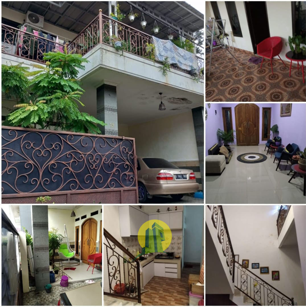 Rumah Pondok Sukatani 1.jpeg