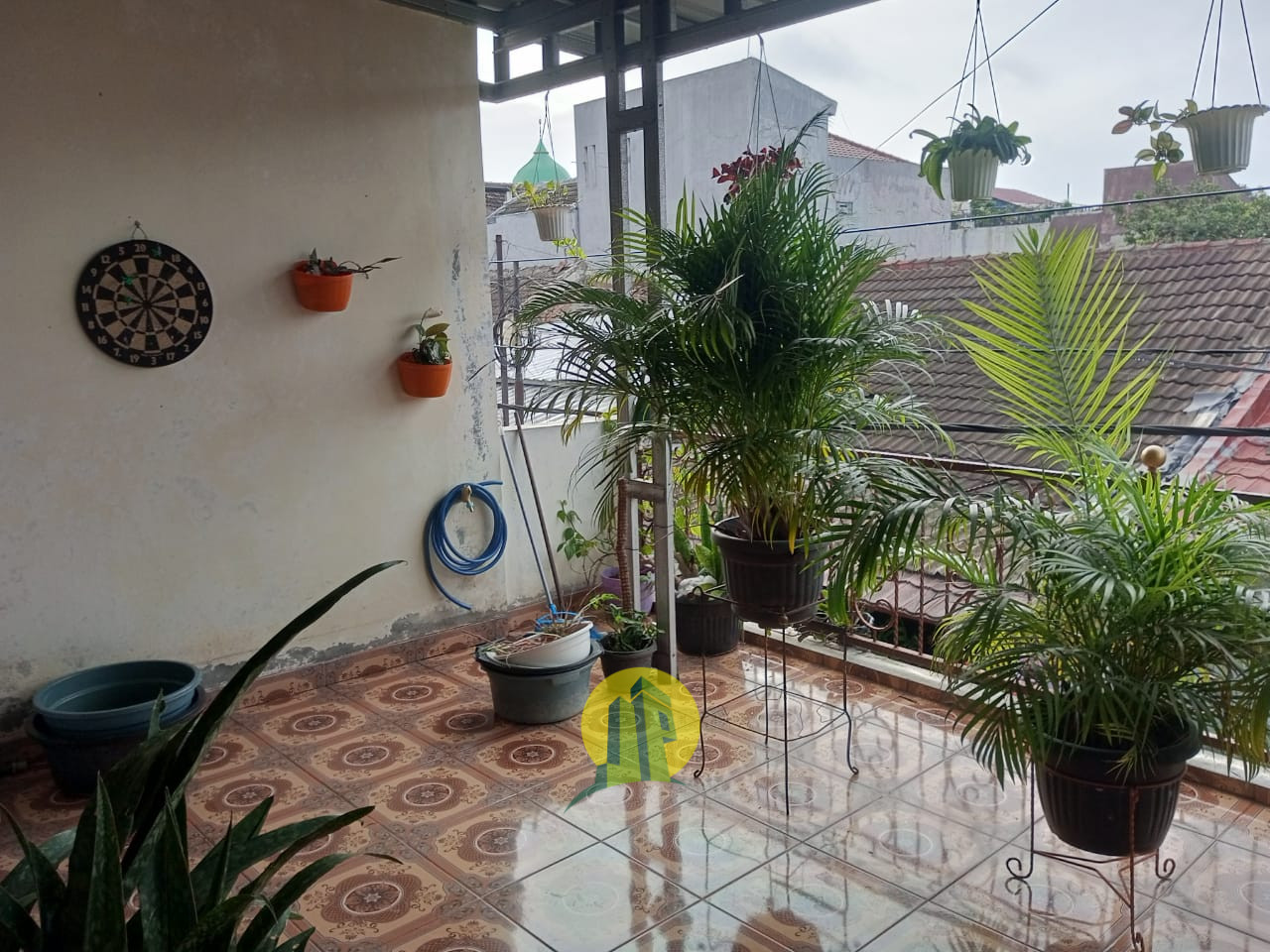 Rumah Pondok Sukatani 2.jpeg