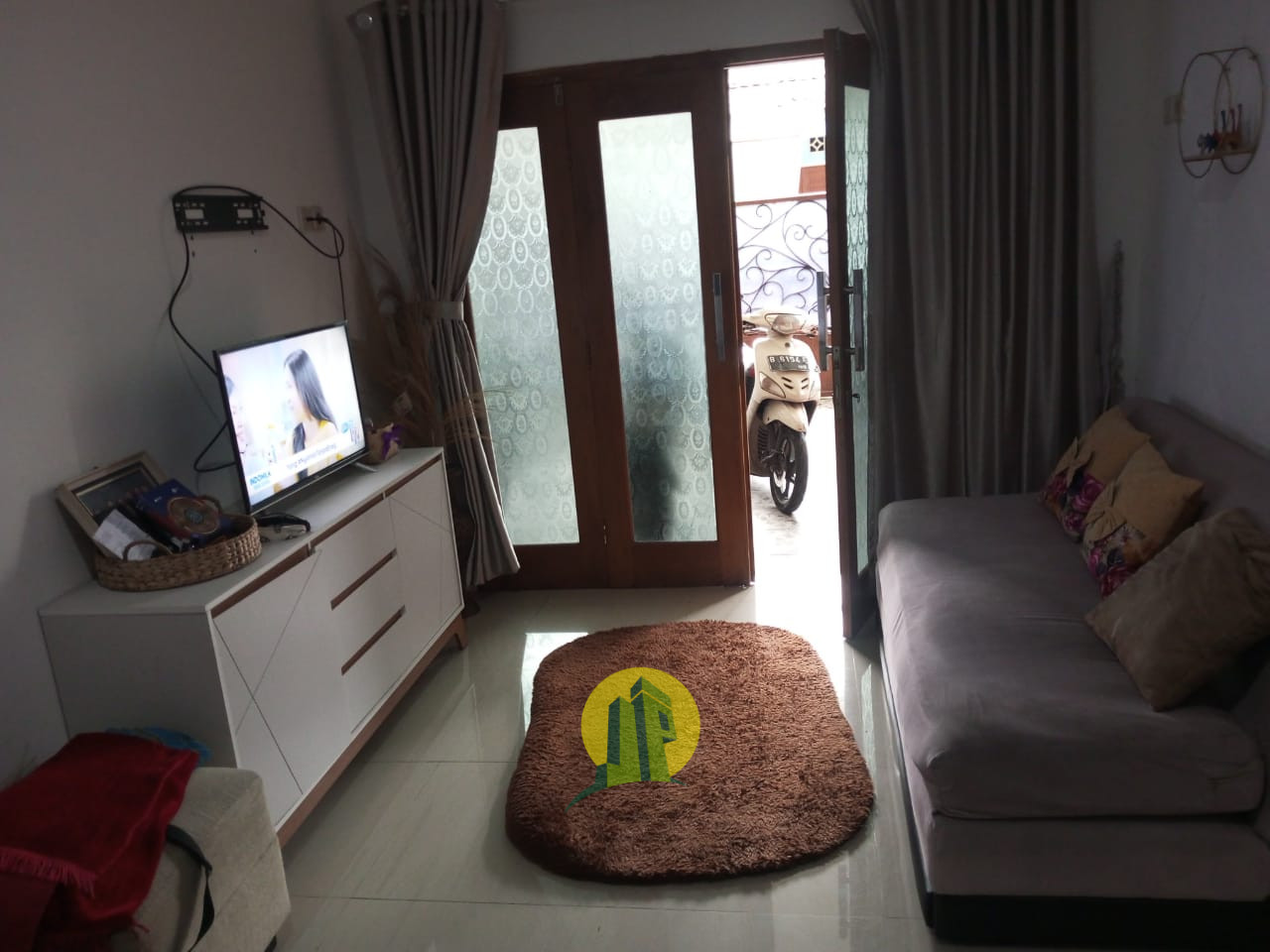 Rumah Pondok Sukatani 3.jpeg