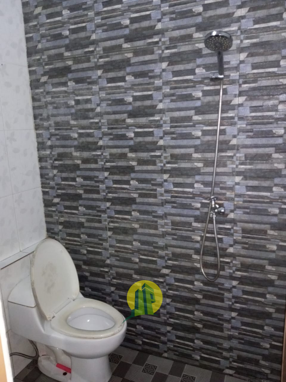 Rumah Pondok Sukatani 4.jpeg