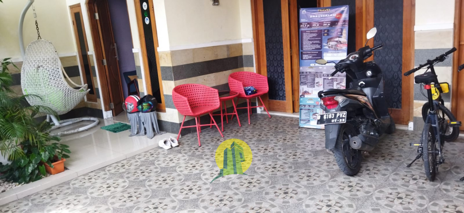 Rumah Pondok Sukatani 5.jpeg