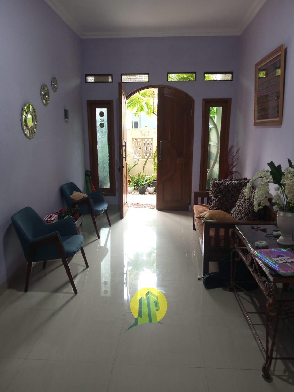 Rumah Pondok Sukatani 6.jpeg