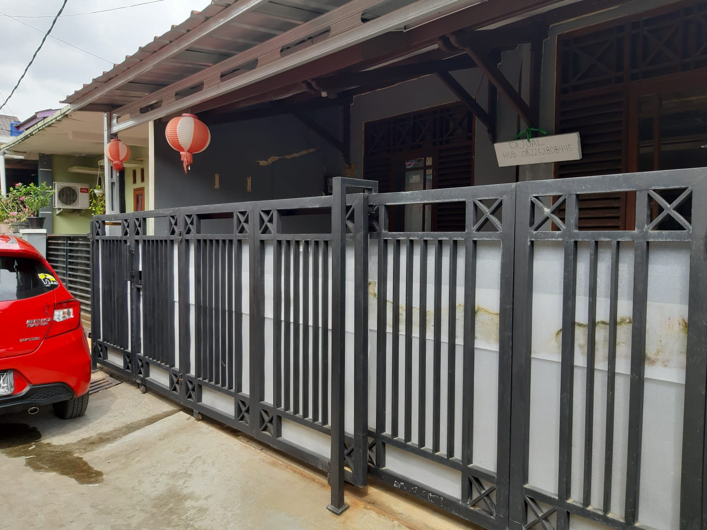 tampak samp rmh 1,5 lt di bintara.jpeg