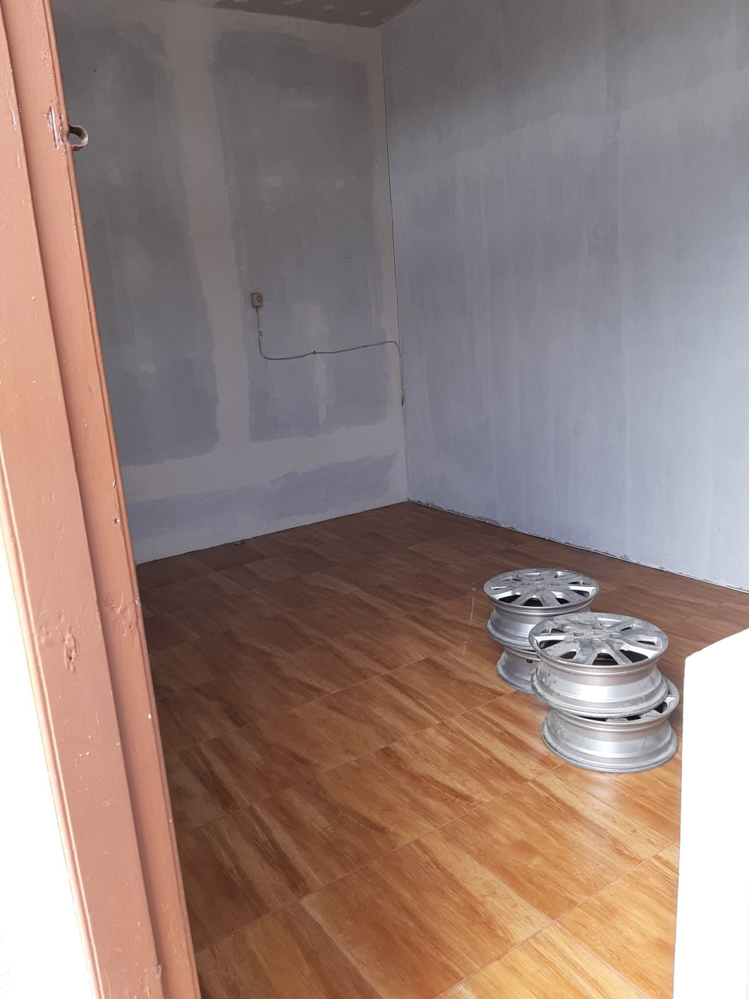 kt 2 rmh 1,5 lt di bintara.jpeg