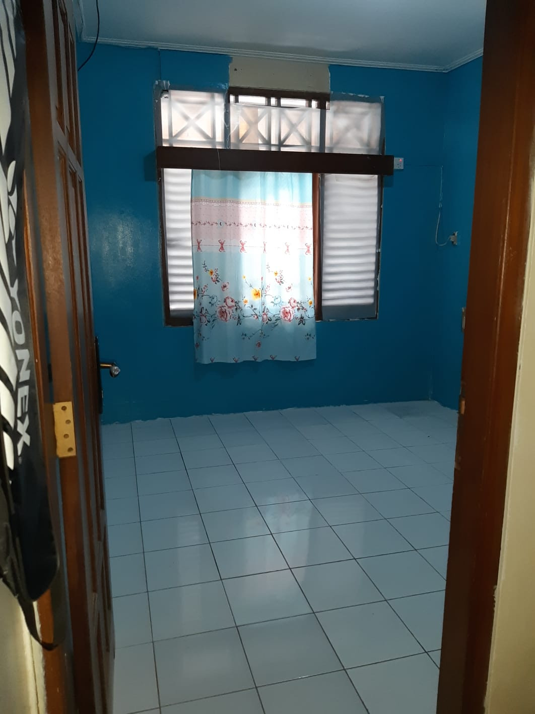 kt utama rmh 1,5 lt di bintara.jpeg