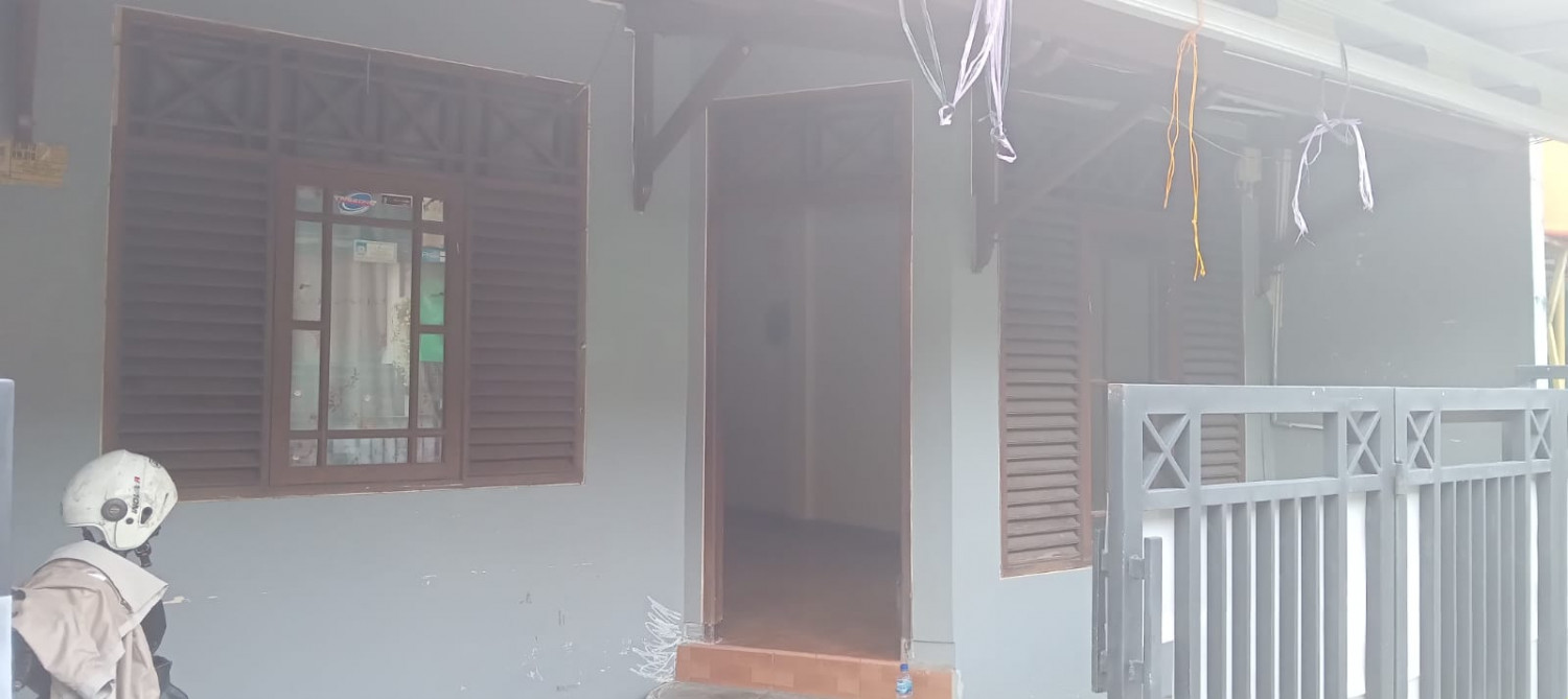 samp kanan rmh 1,5 lt di bintara.jpeg