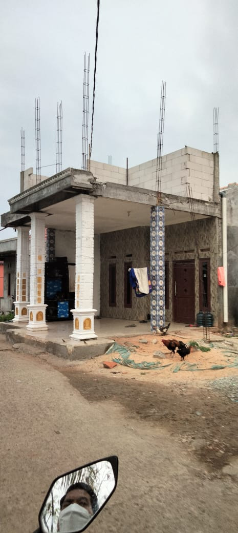 Rumah Taruma Jaya.jpeg