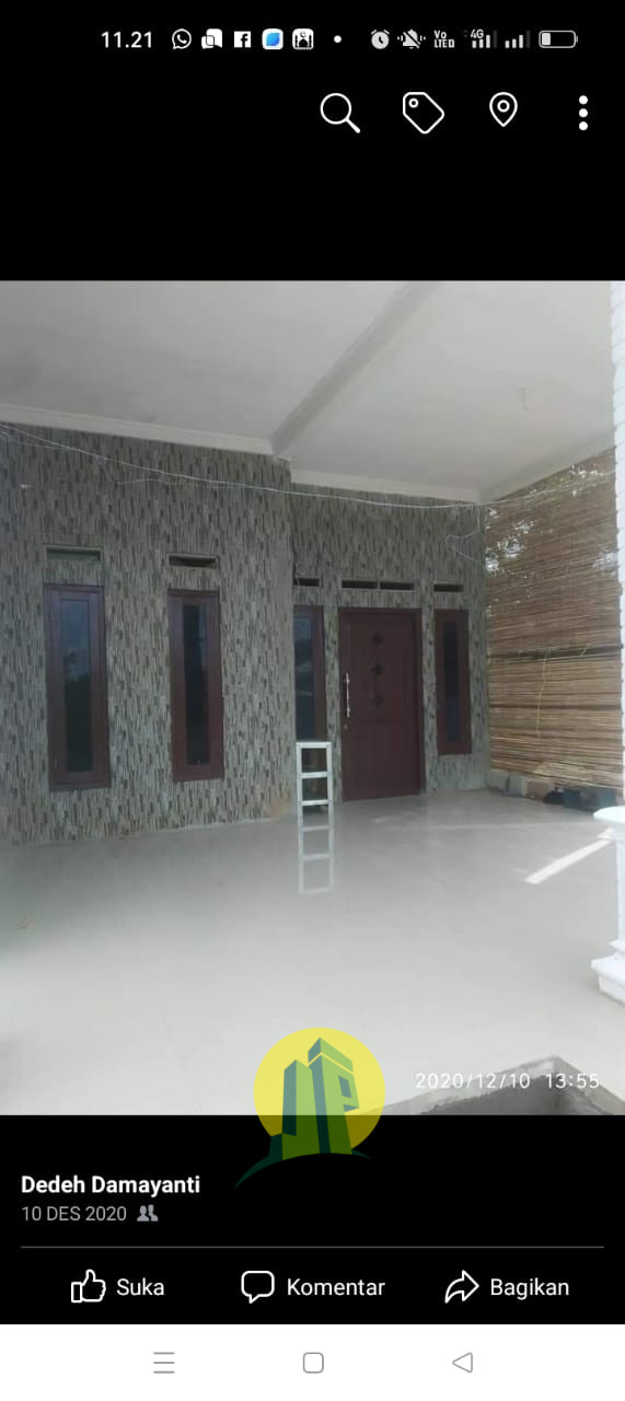 Rumah Taruma Jaya 1.jpeg