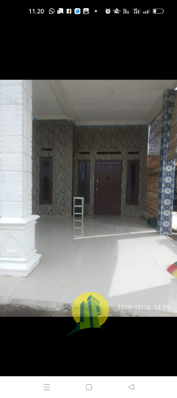 Rumah Taruma Jaya 2.jpeg