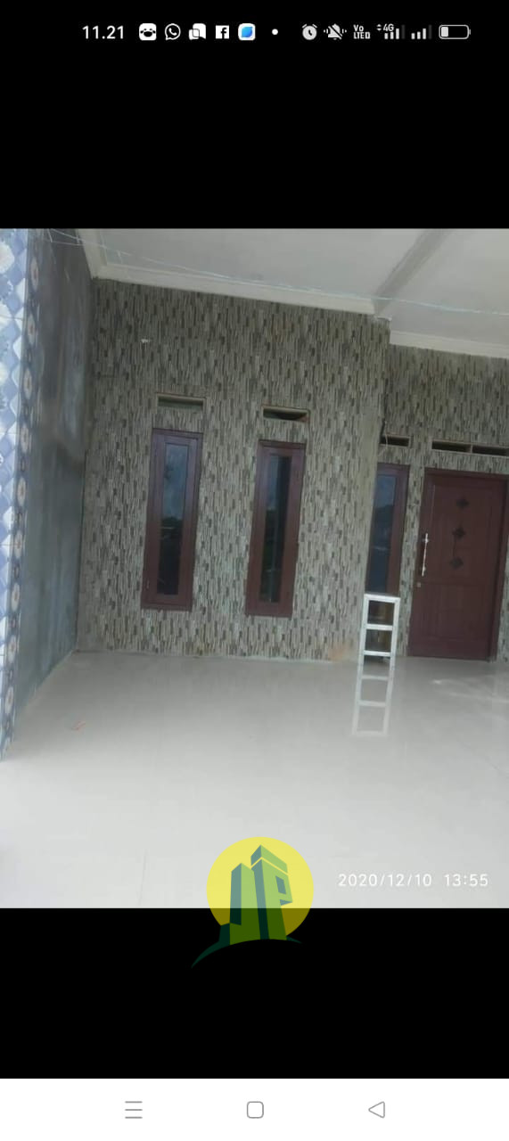 Rumah Taruma Jaya 3.jpeg