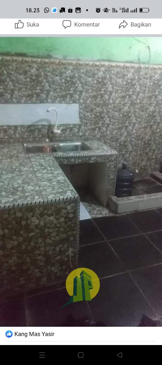 Rumah Taruma Jaya 4.jpeg