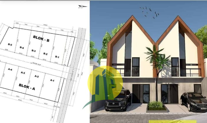 DiamondCluster (2).jpeg