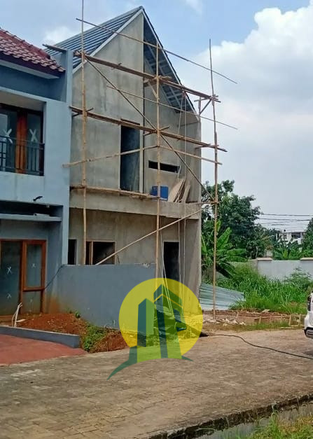 DiamondCluster (3).jpeg