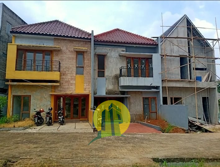 DiamondCluster (5).jpeg