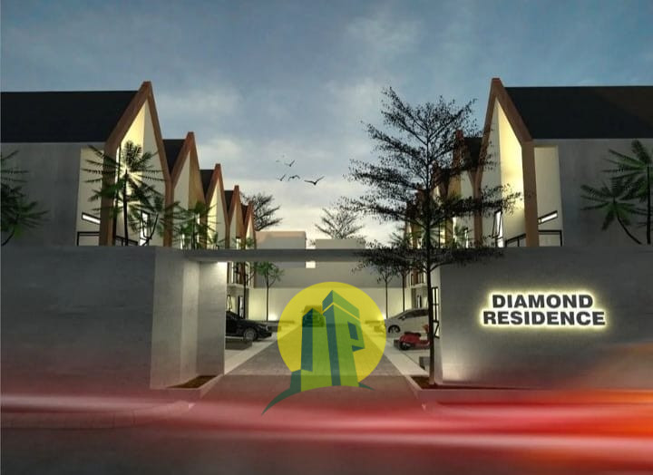 DiamondCluster (6).jpeg