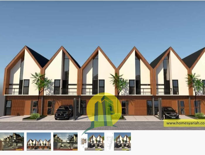 DiamondCluster (7).jpeg