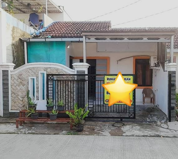 Rumah Tambun Utara.jpeg